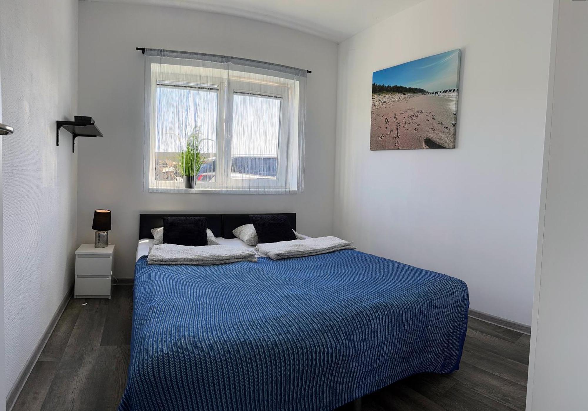 מיילנו Domki Apartamentowe Nad Morzem - Szyk Mielno מראה חיצוני תמונה