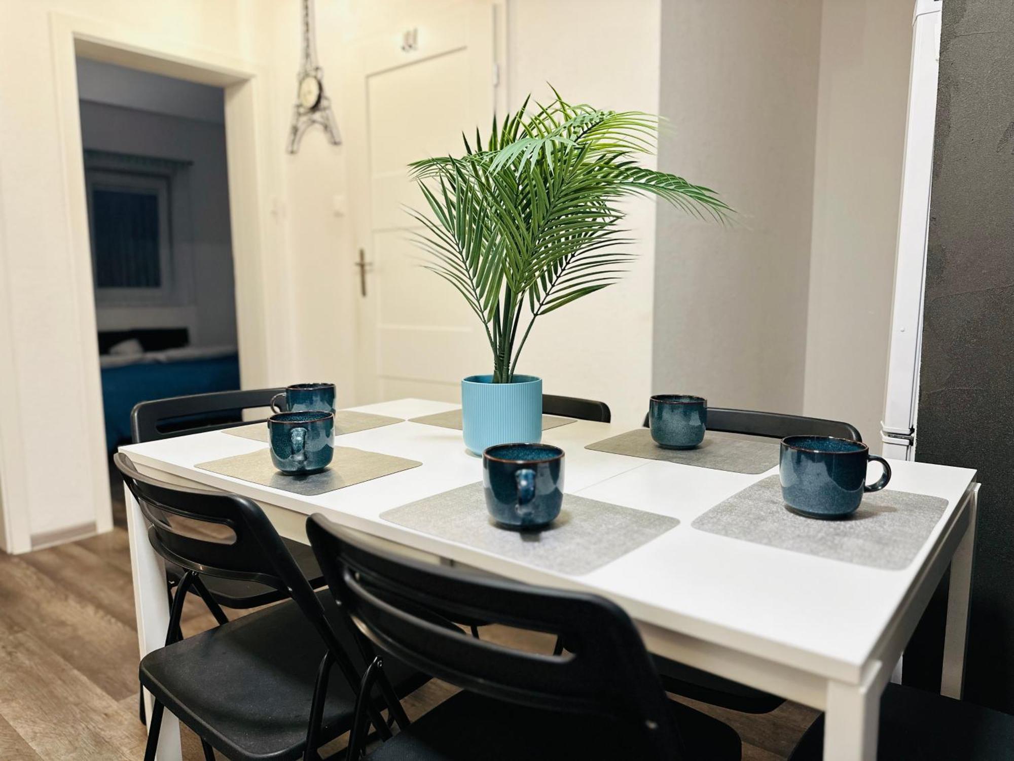 מיילנו Domki Apartamentowe Nad Morzem - Szyk Mielno מראה חיצוני תמונה