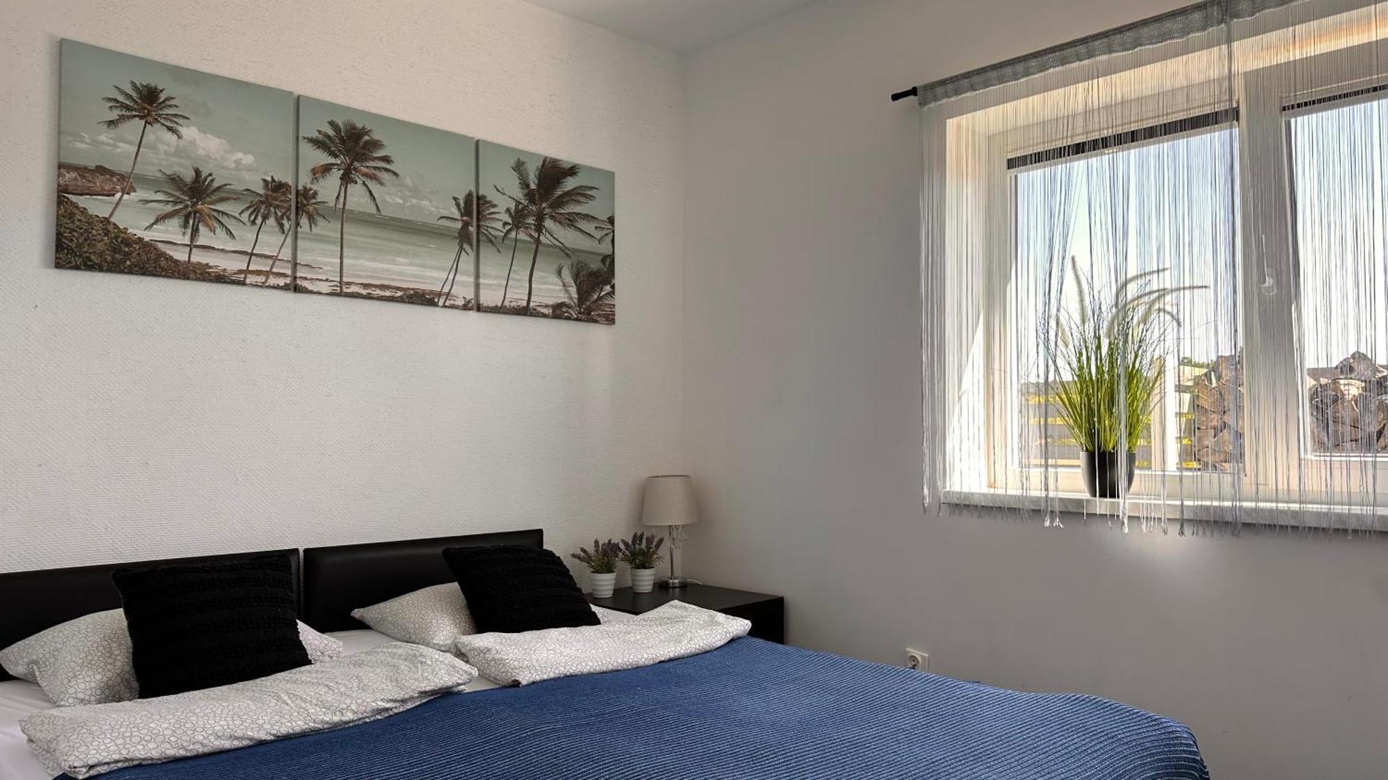 מיילנו Domki Apartamentowe Nad Morzem - Szyk Mielno מראה חיצוני תמונה