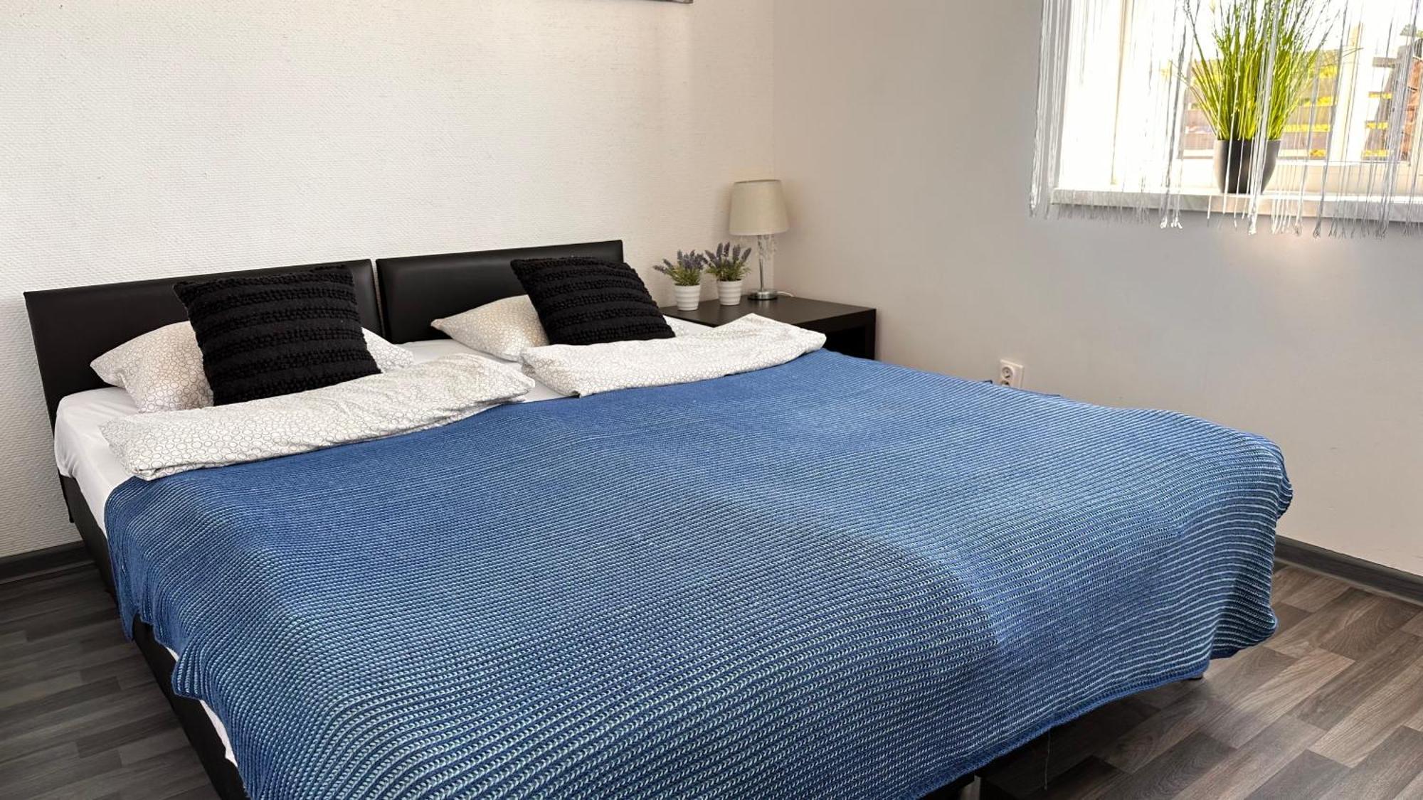 מיילנו Domki Apartamentowe Nad Morzem - Szyk Mielno מראה חיצוני תמונה